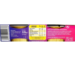 flan-rico-en-proteinas-reina-pack-2x160-gr