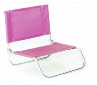 silla-playa-nylon-mk-1u
