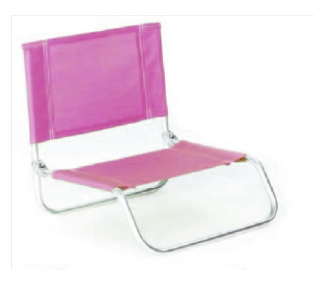 silla-playa-nylon-mk-1u