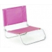 silla-playa-nylon-mk-1u