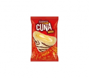 cuna-white-eidetesa-130-grs