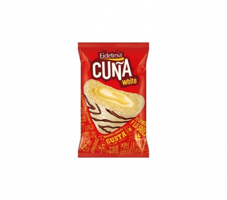 cuna-white-eidetesa-130-grs