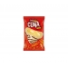 cuna-white-eidetesa-130-grs