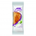 cana-linea-con-manzana-eidetesa-90-grs