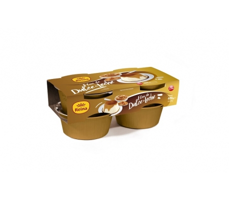 flan-dulce-de-leche-reina-pack-4x100-gr
