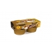 flan-dulce-de-leche-reina-pack-4x100-gr