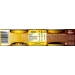flan-dulce-de-leche-reina-pack-4x100-gr