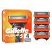 repuesto-maquinilla-afeitar-fusion-gillette-4-uds