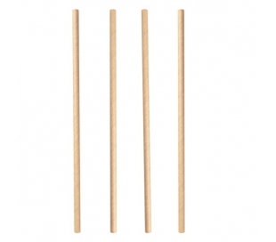 pajitas-rectas-060x20-cm-50-un-ref00022