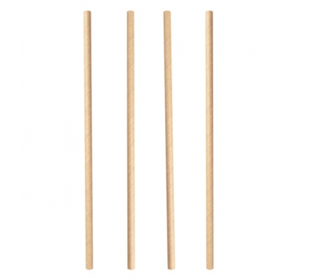 pajitas-rectas-060x20-cm-50-un-ref00022