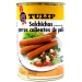 salchichas-perro-caliente-pollo-tulip-415-gr