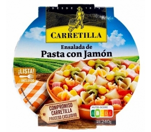 ensaladas-punta-de-jamon-carretilla-240-gr