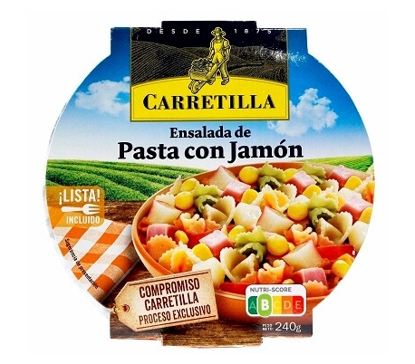 ensaladas-punta-de-jamon-carretilla-240-gr