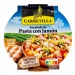 ensaladas-punta-de-jamon-carretilla-240-gr