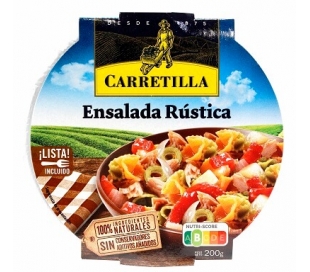 ensaladas-rustica-carretilla-200-gr