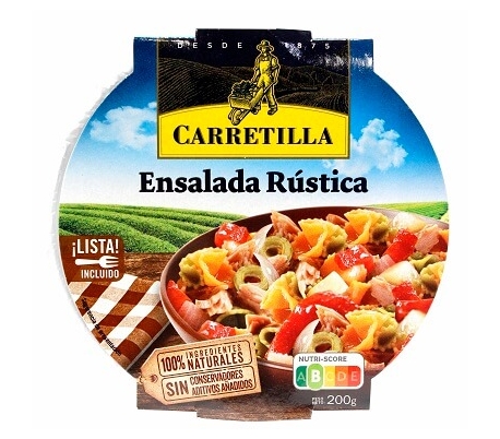 ensaladas-rustica-carretilla-200-gr