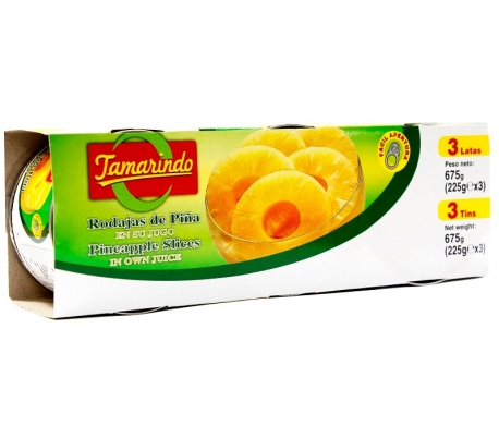 pina-en-su-jugo-tamarindo-pack-3x225-gr