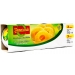 pina-en-su-jugo-tamarindo-pack-3x225-gr