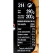 garbanzos-extra-tamarindo-frasco-295-gr