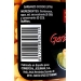 garbanzos-extra-tamarindo-frasco-295-gr