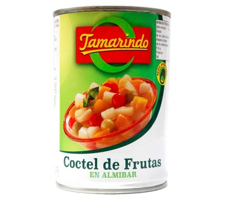 coctel-de-frutas-en-almibar-tamarindo-420-gr