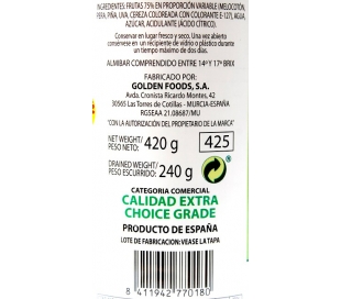 coctel-de-frutas-en-almibar-tamarindo-420-gr