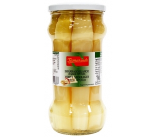 esparragos-blancos-tamarindo-frasco-320-gr