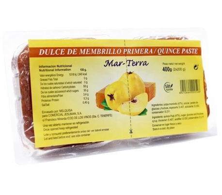 dulce-membrillo-mart400