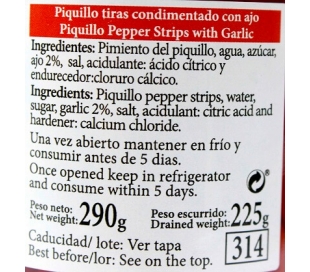 pimientos-piquillo-con-ajos-tamarindo-290-gr