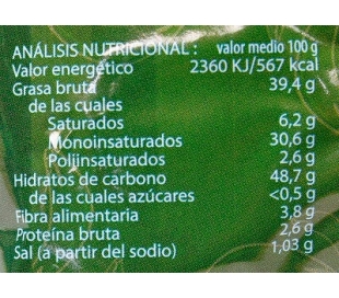 bimbachito-salado-salty-canarias-90-gr