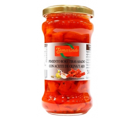 pimientos-tiras-c-ajo-y-aceite-tamarindo-290-gr