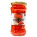 pimientos-tiras-c-ajo-y-aceite-tamarindo-290-gr