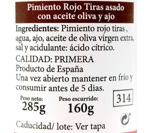 pimientos-tiras-c-ajo-y-aceite-tamarindo-290-gr