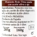 pimientos-tiras-c-ajo-y-aceite-tamarindo-290-gr