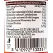 pimientos-tiras-c-ajo-y-aceite-tamarindo-290-gr