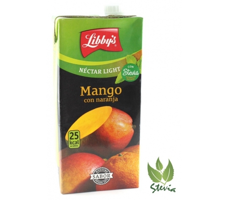 nectar-light-mango-naranja-libby-1-l