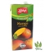 nectar-light-mango-naranja-libby-1-l