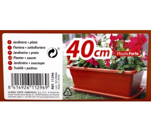 jardinera-plato-40cm-112969-1-un