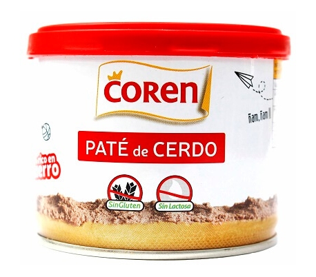 pate-higado-de-cerdo-coren-200-gr