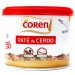 pate-higado-de-cerdo-coren-200-gr