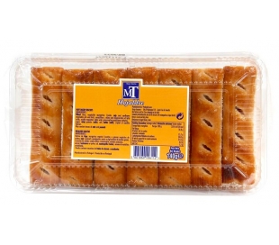 hojaldre-puff-pastry-mt-140-gr