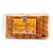 hojaldre-puff-pastry-mt-140-gr