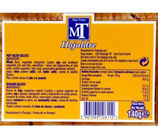 hojaldre-puff-pastry-mt-140-gr