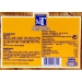 hojaldre-puff-pastry-mt-140-gr
