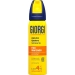 ESPUMA CABELLO RIZO MARCADO ULTRA-F GIORGI 100 ML.