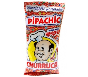 pipa-churruca-ejecut140g