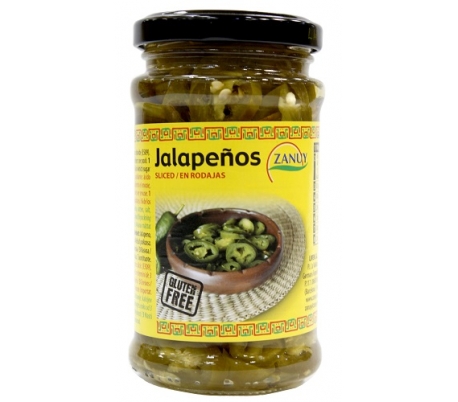 jalapenos-en-rodajas-zanuy-125-gr