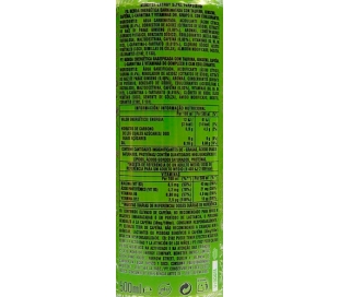 bebida-energetica-ultra-paradise-lata-monster-500-ml