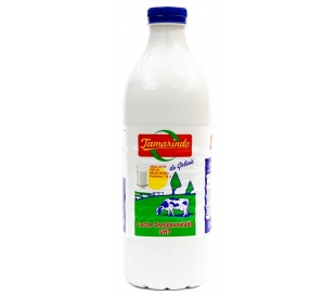 leche-semidesnatada-tamarindo-15-l