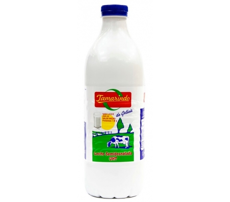 leche-semidesnatada-tamarindo-15-l